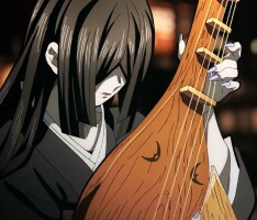 귀멸) (콘문학)십이귀월 상현과 활동비_10.png