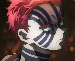 귀멸) (콘문학)십이귀월 상현과 활동비_17.png