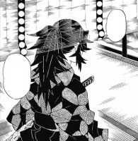 귀멸) (콘문학)십이귀월 상현과 활동비_29.png