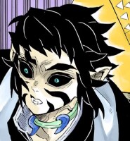 귀멸) (콘문학)십이귀월 상현과 활동비_33.png