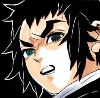 귀멸) (콘문학)십이귀월 상현과 활동비_35.png