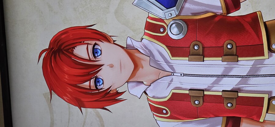 요슈아 크리스틴?_1.jpg