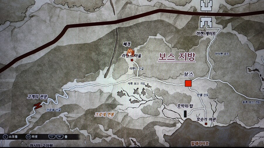 제 진행상황인데 동료 추가 궁금??_1.jpg