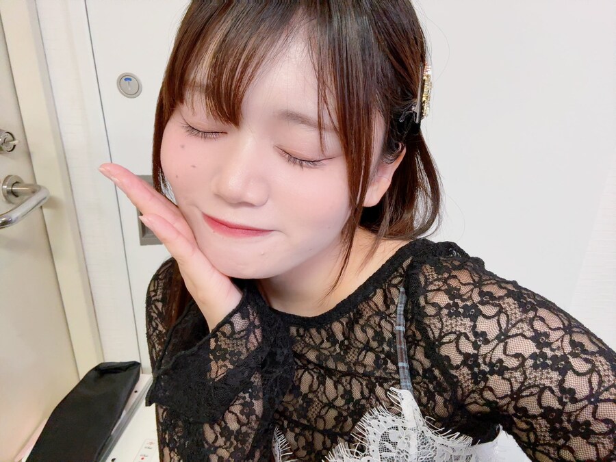 [@성덕] 기분 좋으니까_1.jpg