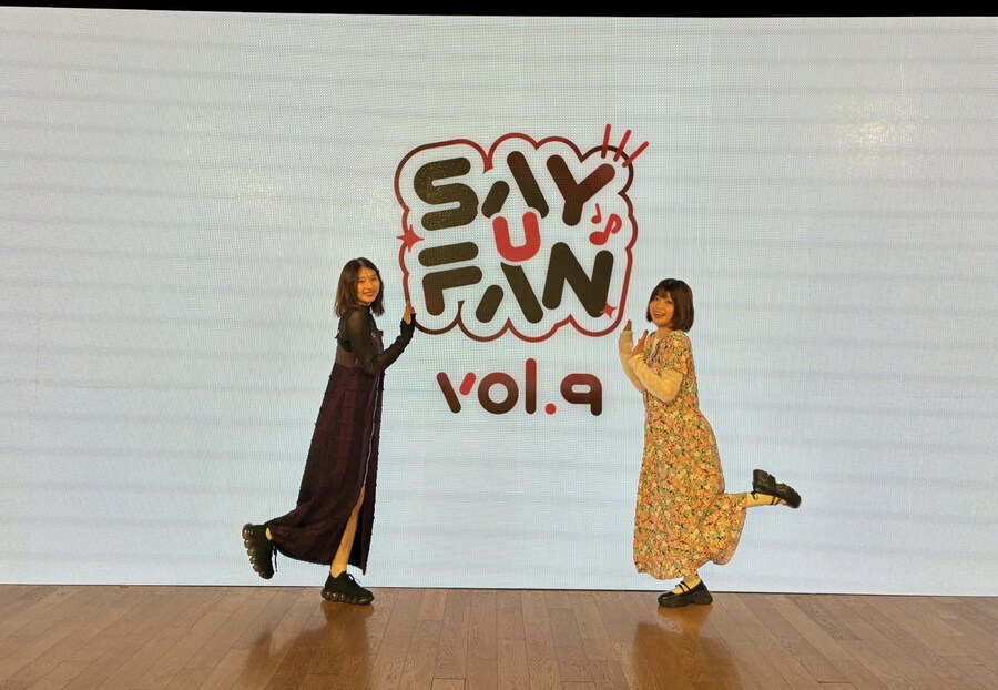 [@성덕] 기분 좋으니까_6.jpg