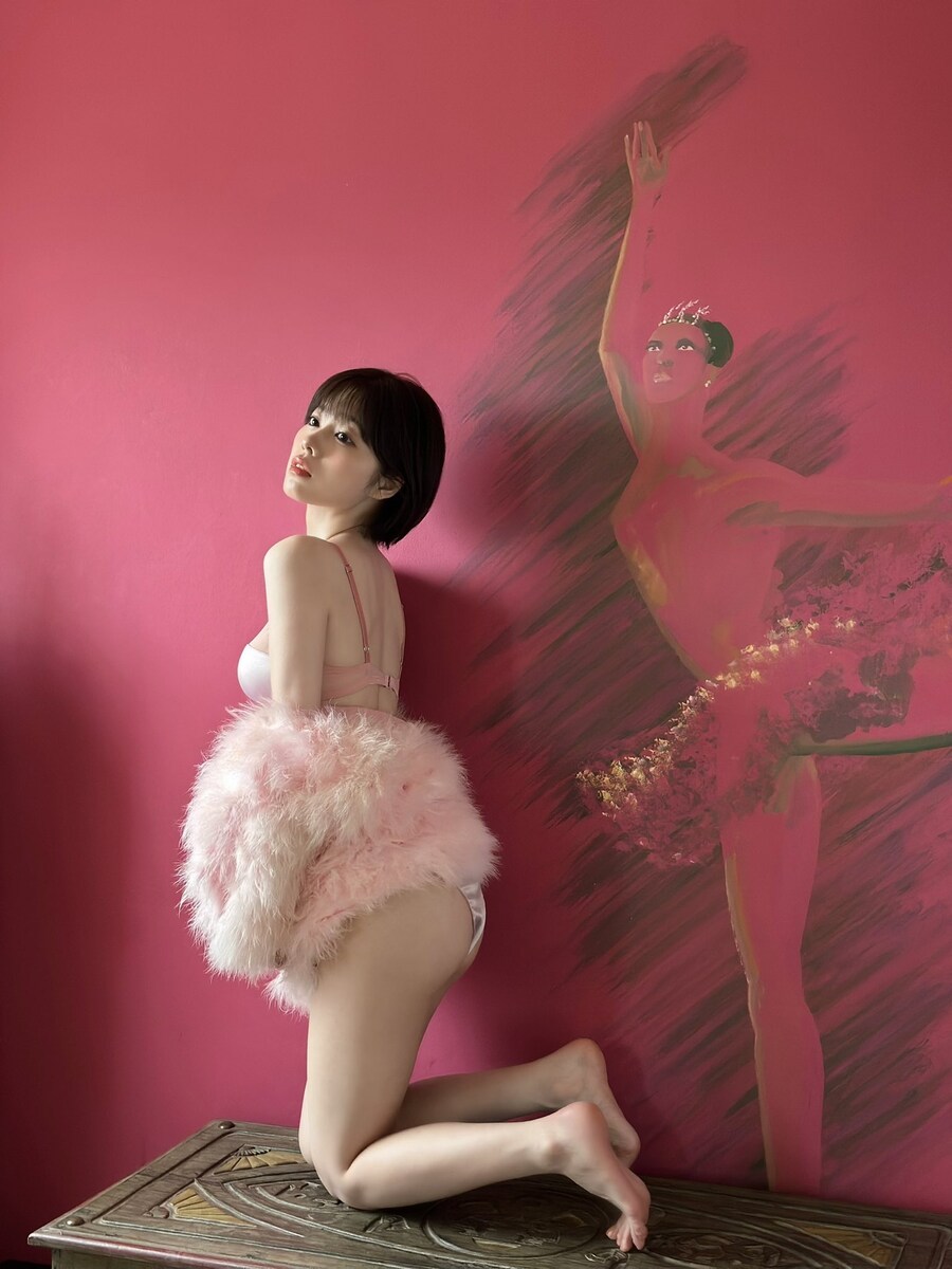 [@성덕] 기분 좋으니까_10.jpg