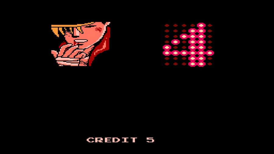 (FC, 해적판)드래곤 파이터_8.jpg