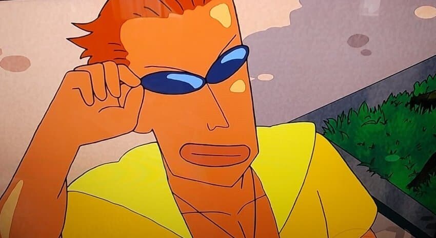 짱구) 금수가 되버린 오수_2.jpg