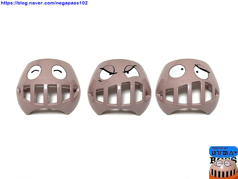 블리츠웨이 '보스보로트'_11.jpg