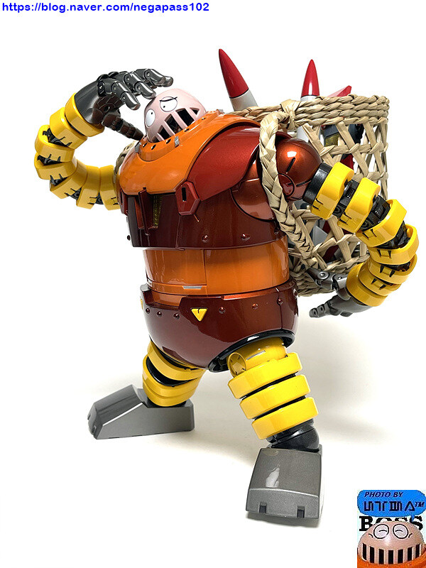 블리츠웨이 '보스보로트'_20.jpg