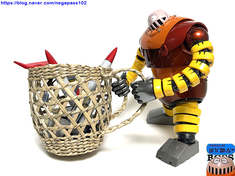 블리츠웨이 '보스보로트'_21.jpg