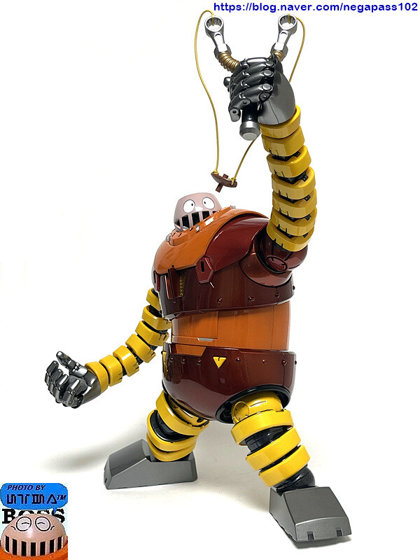 블리츠웨이 '보스보로트'_26.jpg