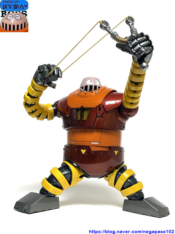 블리츠웨이 '보스보로트'_27.jpg