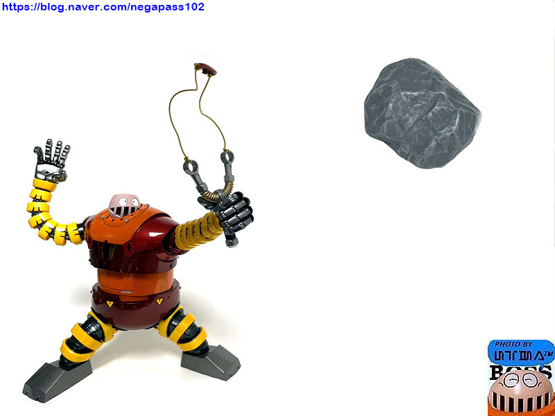 블리츠웨이 '보스보로트'_28.jpg