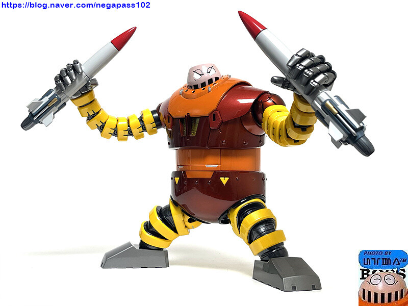 블리츠웨이 '보스보로트'_29.jpg