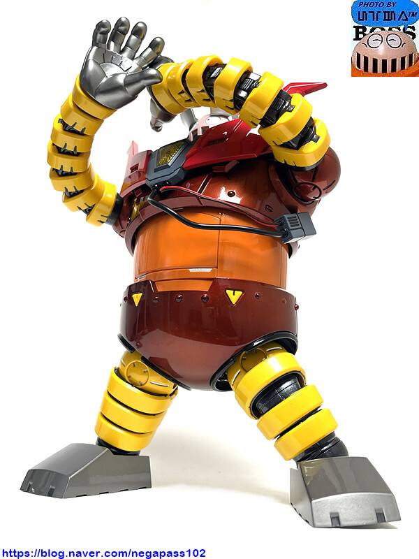 블리츠웨이 '보스보로트'_34.jpg