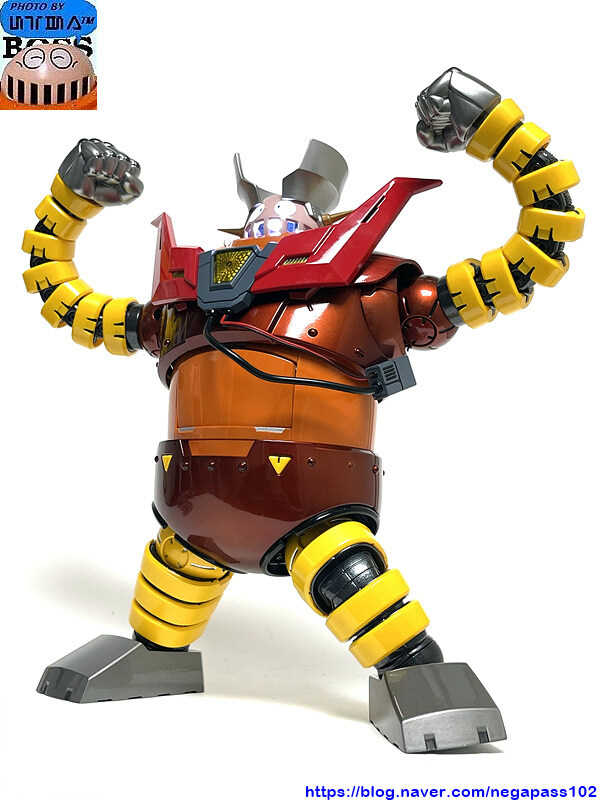 블리츠웨이 '보스보로트'_35.jpg