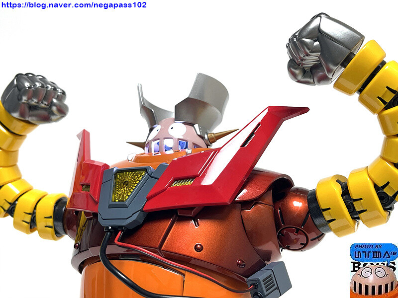 블리츠웨이 '보스보로트'_36.jpg