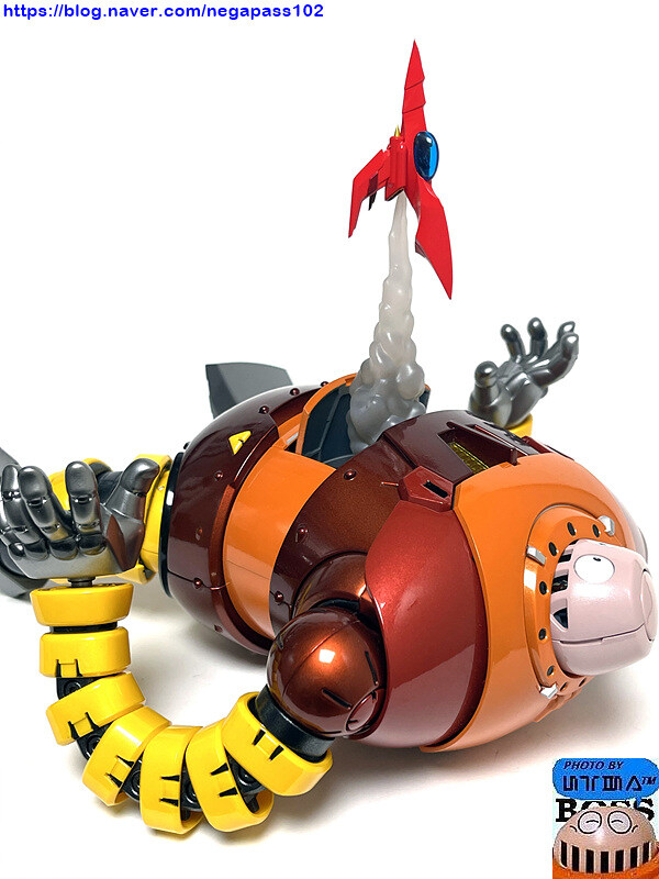 블리츠웨이 '보스보로트'_39.jpg