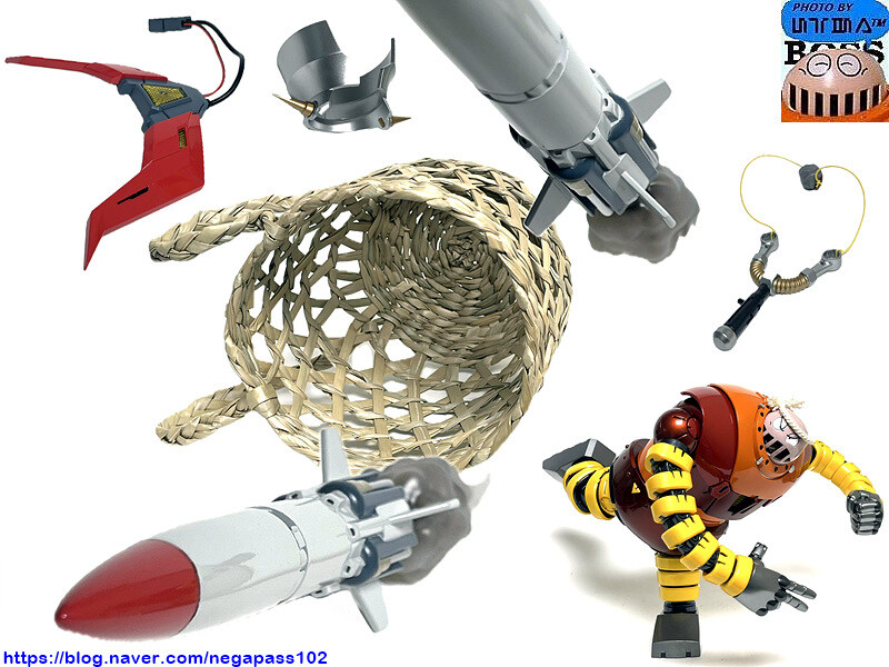 블리츠웨이 '보스보로트'_40.jpg