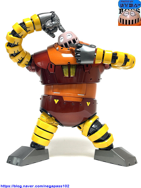 블리츠웨이 '보스보로트'_42.jpg