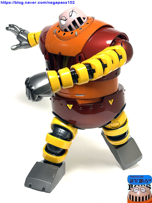 블리츠웨이 '보스보로트'_44.jpg