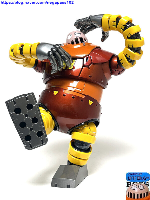 블리츠웨이 '보스보로트'_46.jpg