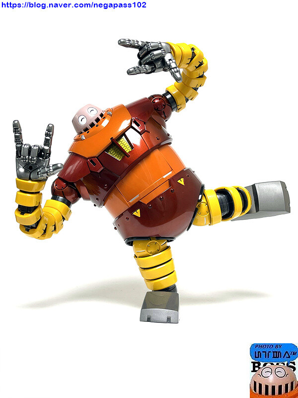 블리츠웨이 '보스보로트'_49.jpg