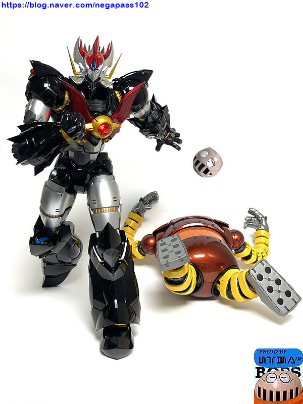 블리츠웨이 '보스보로트'_51.jpg