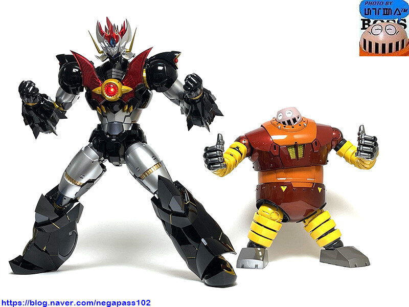 블리츠웨이 '보스보로트'_52.jpg