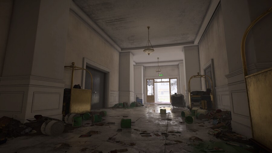 Tom Clancy's The Division® 2_2.jpg