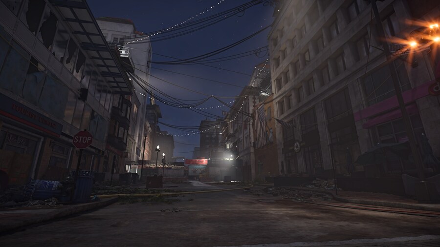 Tom Clancy's The Division® 2_13.jpg