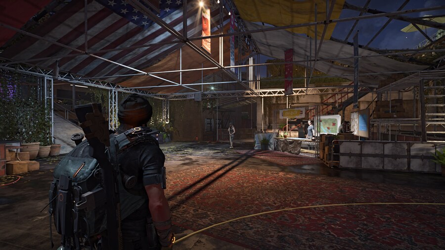 Tom Clancy's The Division® 2_15.jpg