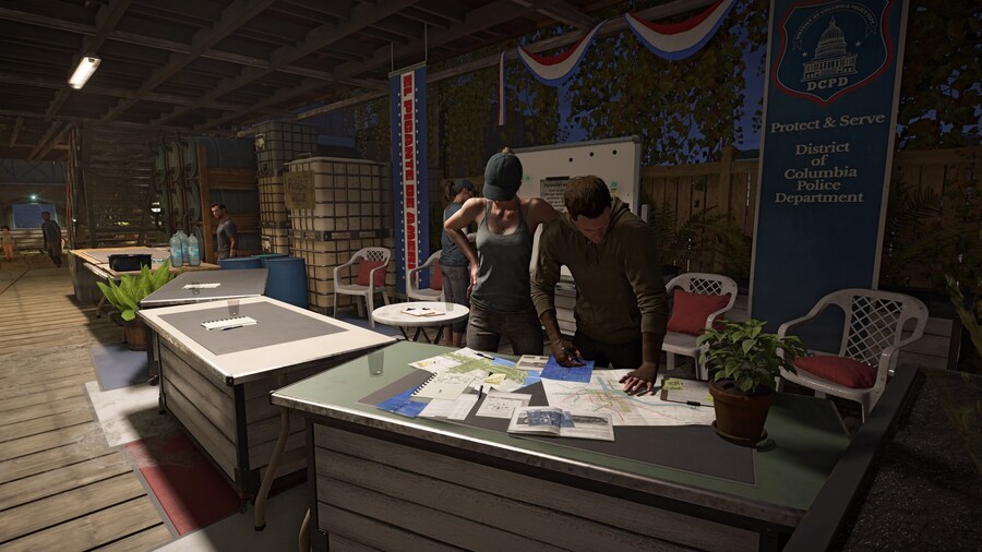 Tom Clancy's The Division® 2_16.jpg