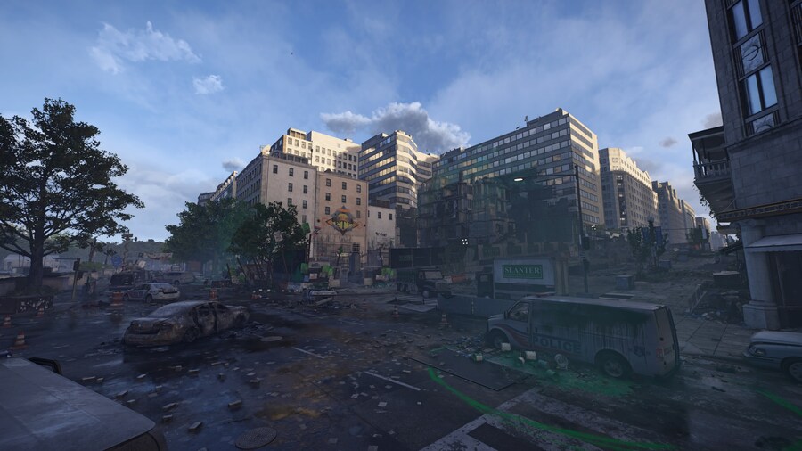 Tom Clancy's The Division® 2_22.jpg