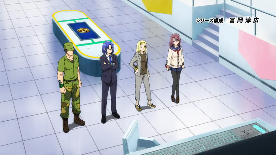 이세계레드)스포)이거 애니 오리지널로 서비스 넣어준게 아니었구나_3.jpg