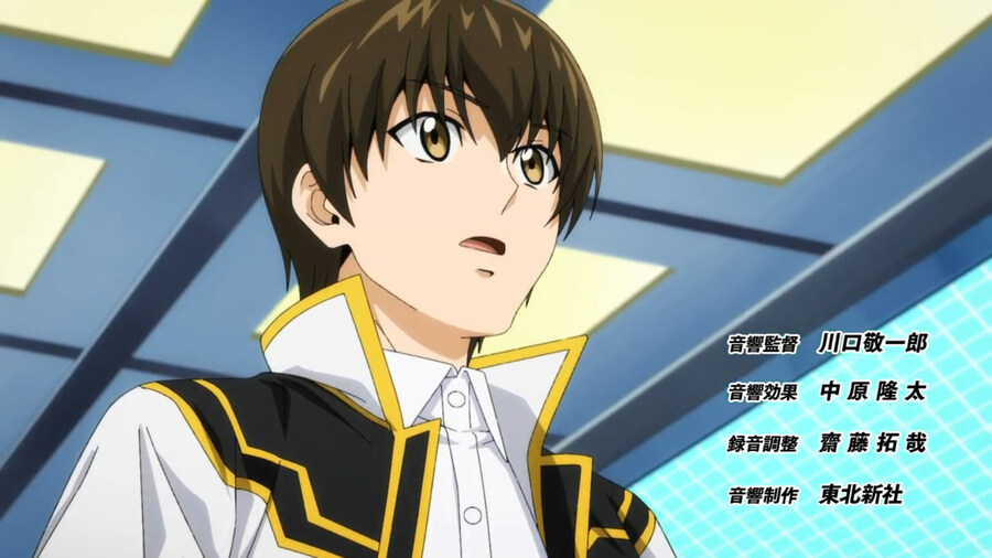 이세계레드)스포)이거 애니 오리지널로 서비스 넣어준게 아니었구나_5.jpg