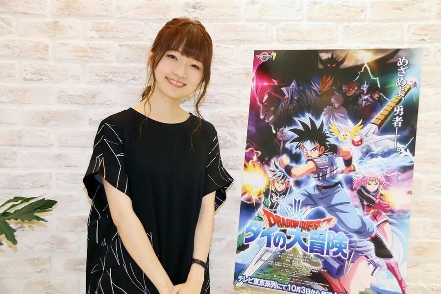 성우 세계가 오묘하다고 느낄때_1.jpg