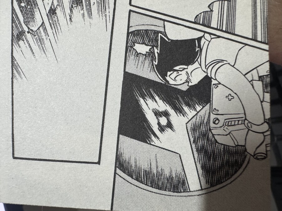 제작중) 1/100 B 건담_4.jpg