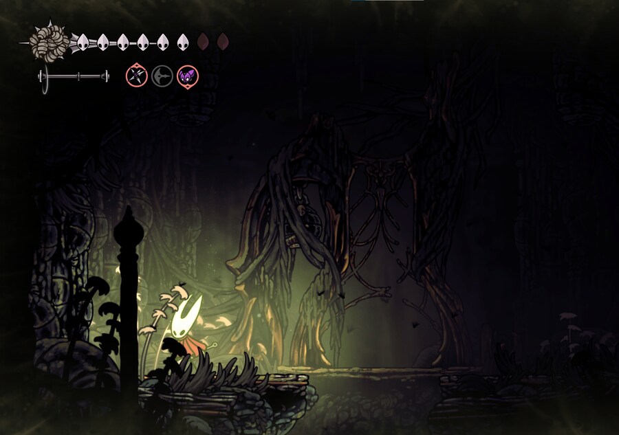 실크송) 팀체리 개객기들_1.png