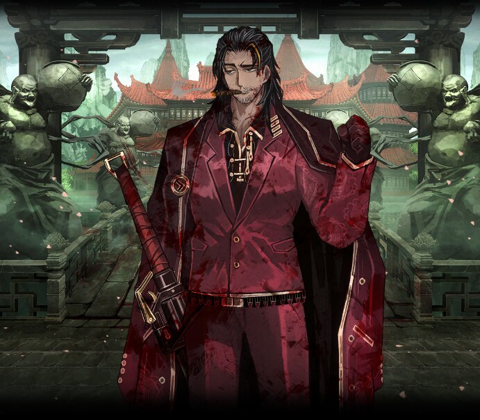 림버스)호랑이 잡는 포수는 호랑이만 잡고, 꿩 잡는 포수는 꿩만 잡는다(스포)_1.png