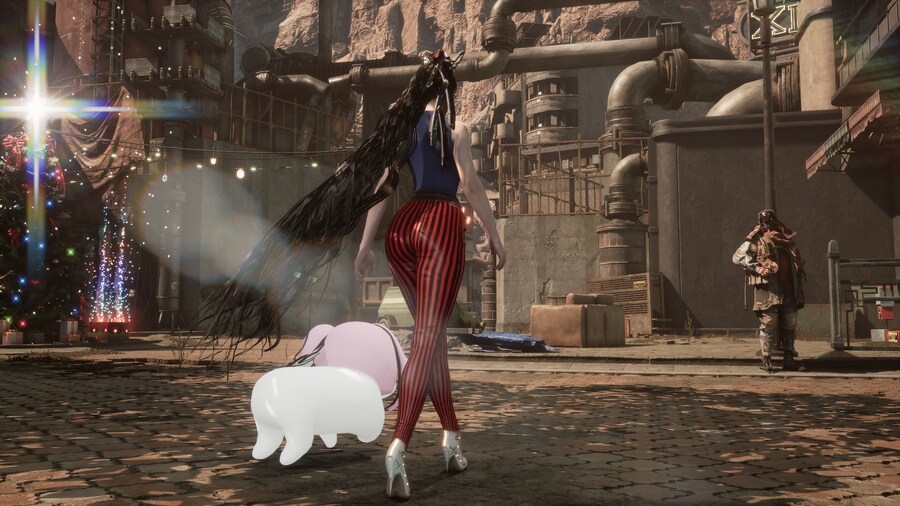 도로 은근 크네요_5.png