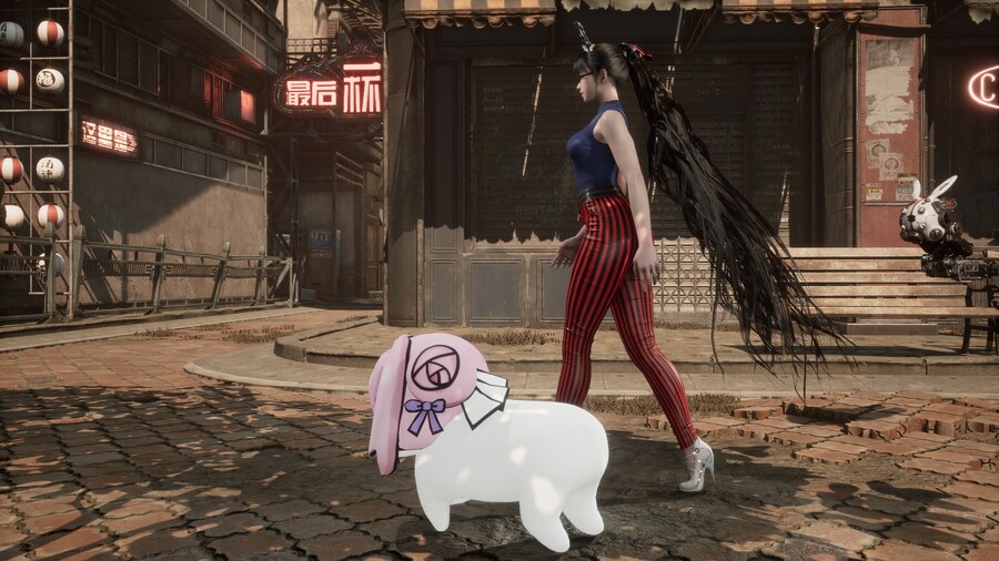 도로 은근 크네요_6.png