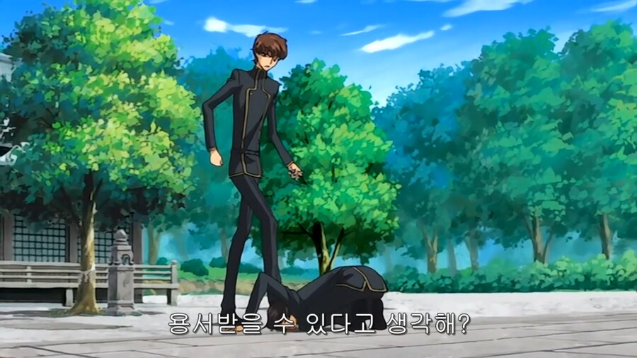 코드기어스) 스자쿠 사람만드는 거 생각보다 쉬웠을지도_1.png