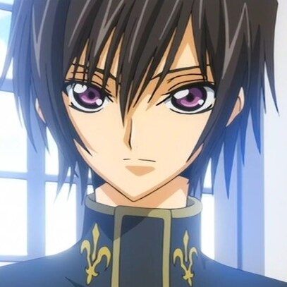 코드기어스)가끔 궁금한 IF_1.png