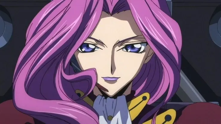 코드기어스)를르슈의 조종실력이 늘 비교당하는 이유_3.webp