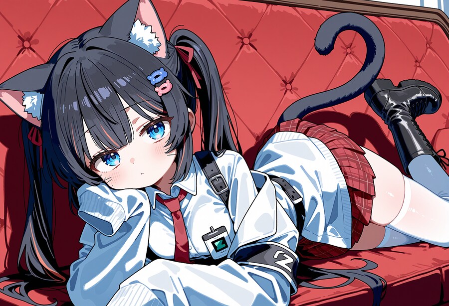 새봄TV] 파타퐁의 악몽 신작 라타탄(리듬게임)+심리적 공포게임Eclipsium_1.png