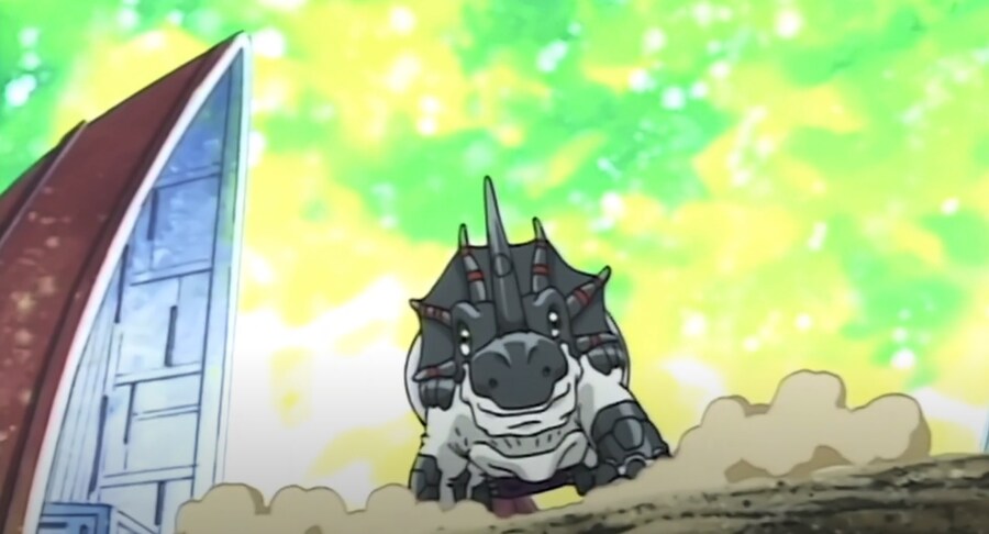 [디지몬 어드벤처]묘하게 인상깊었던 디지몬_1.png