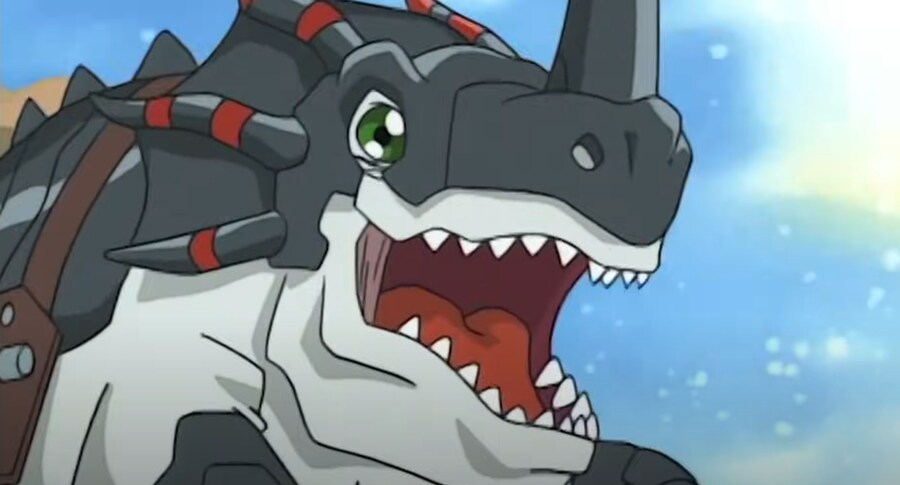 [디지몬 어드벤처]묘하게 인상깊었던 디지몬_5.png