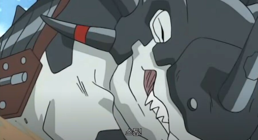 [디지몬 어드벤처]묘하게 인상깊었던 디지몬_6.png